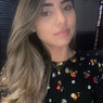 Angélica