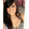 Ladyane