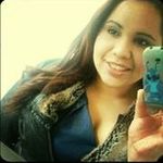 Elaine