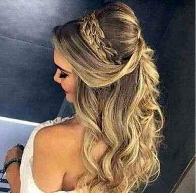 Socorrrrrroooooo - 3