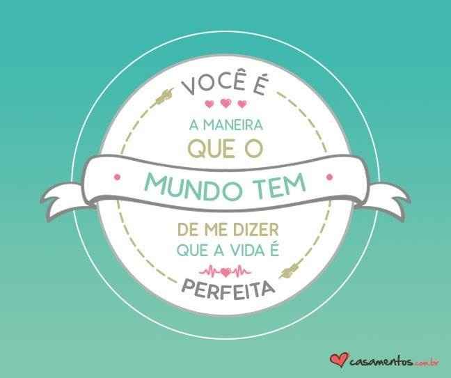 Casamento.com 