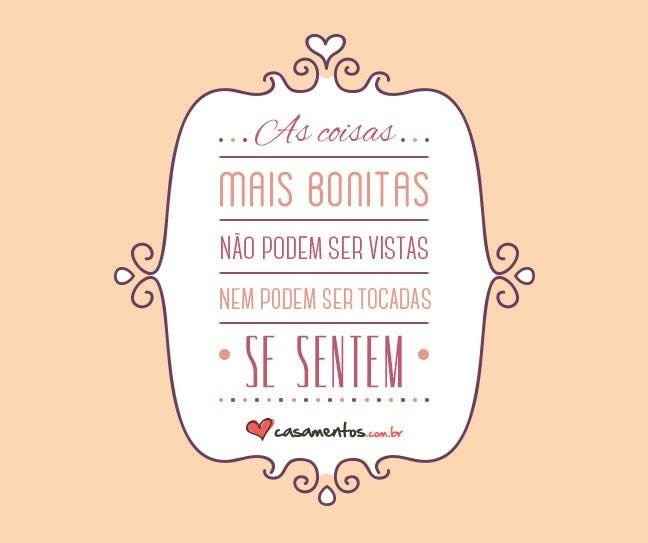 Casamento.com 