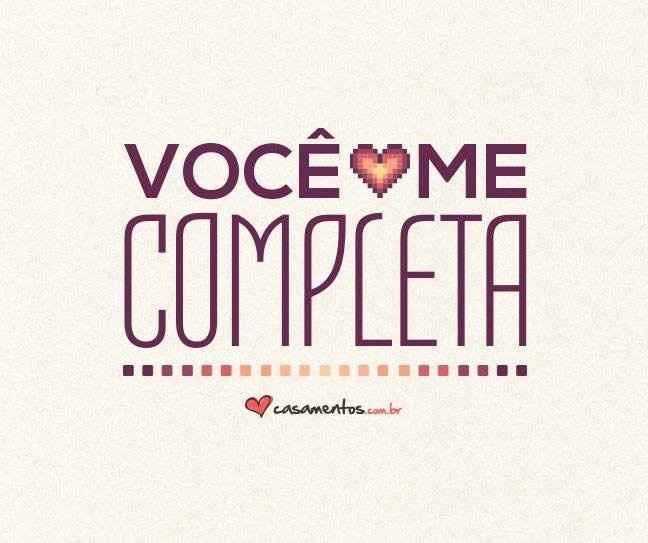 Casamento.com 