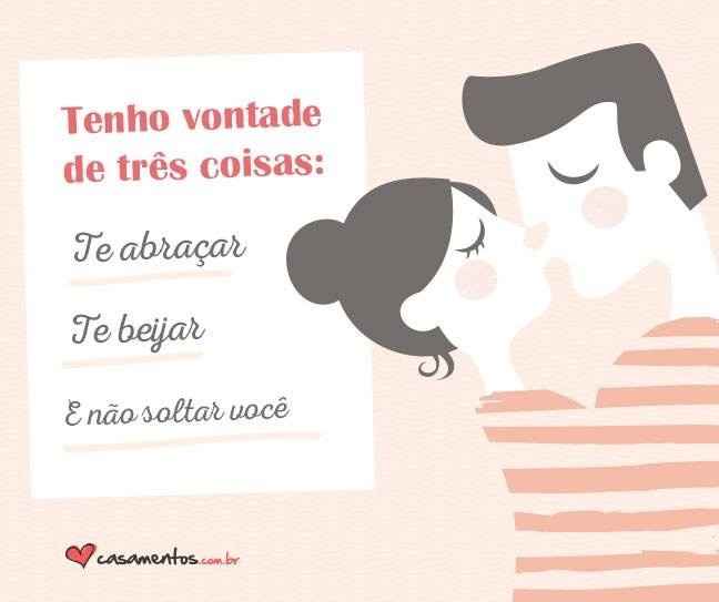Casamento.com 