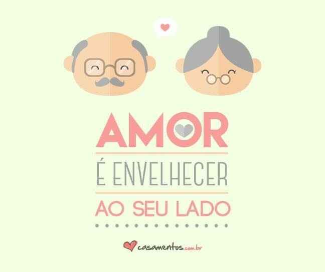 Casamento.com 