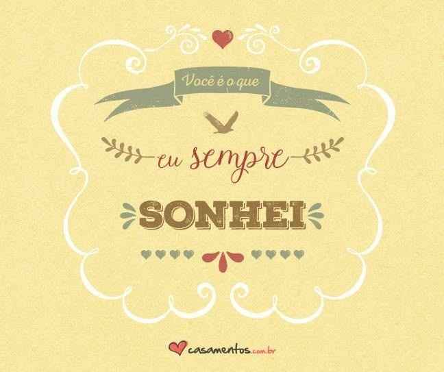 Casamento.com 