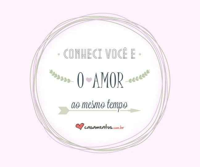 Casamento.com 
