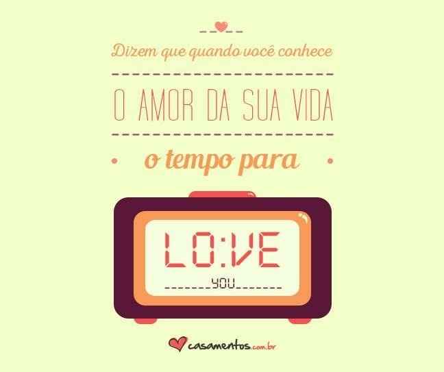 Casamento.com 