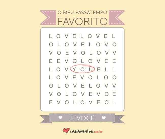 Casamento.com 
