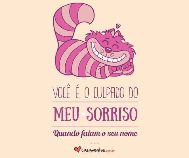 Casamento.com 