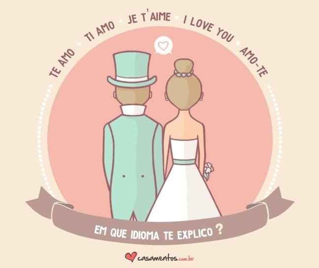 Casamento.com 