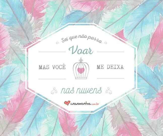 Casamento.com 