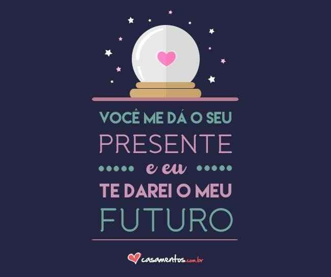 Casamento.com 