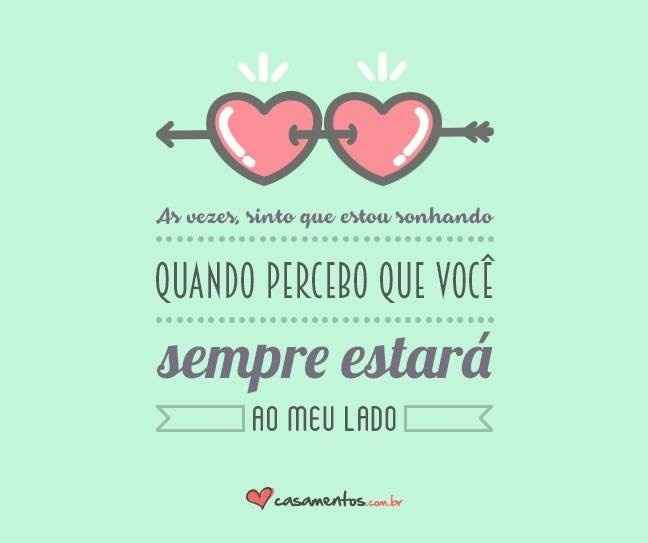 Casamento.com 