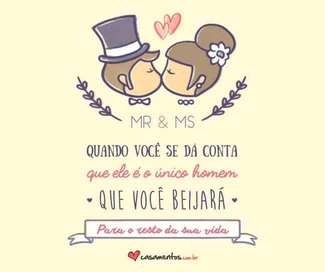 Casamento.com 