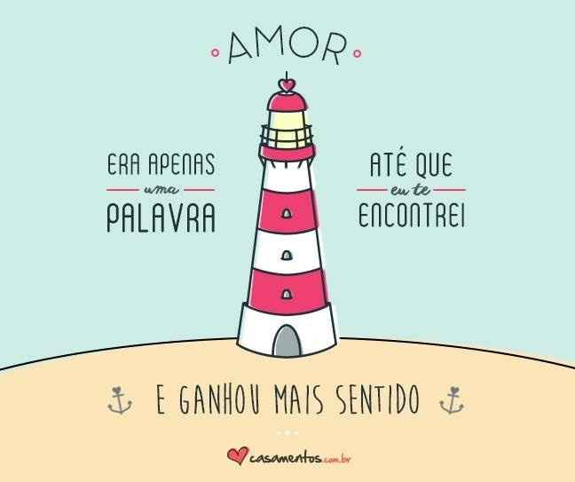 Casamento.com 