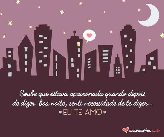 Casamento.com 