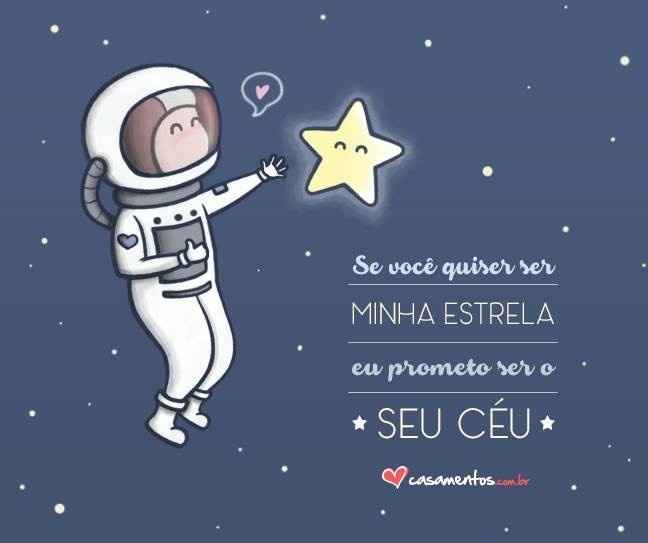 Casamento.com 