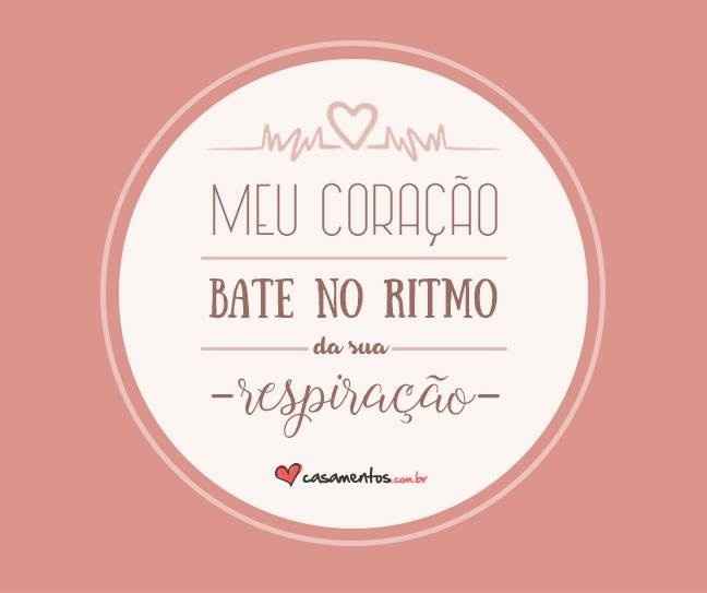 Casamento.com 