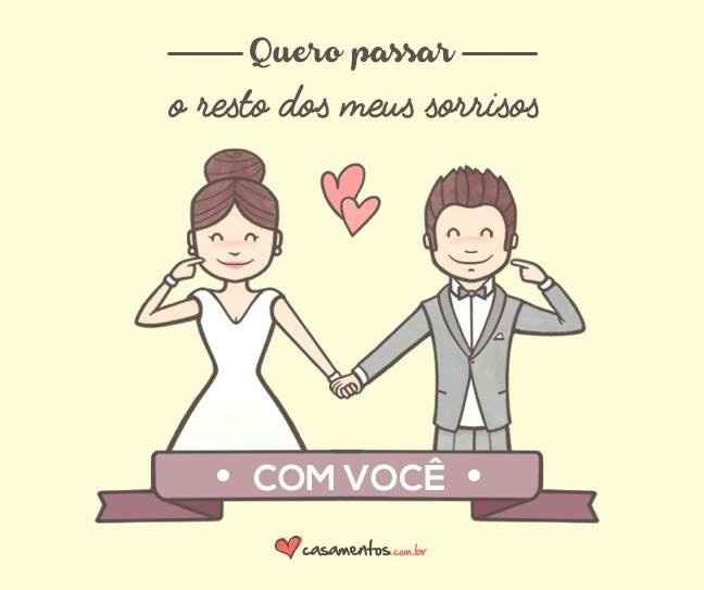 Casamento.com 