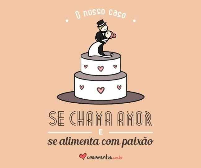 Casamento.com 