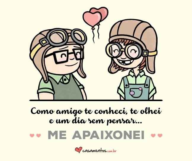 Casamento.com 