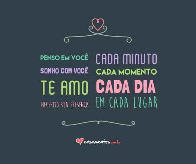 Casamento.com 