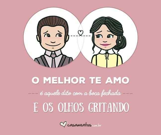 Casamento.com 