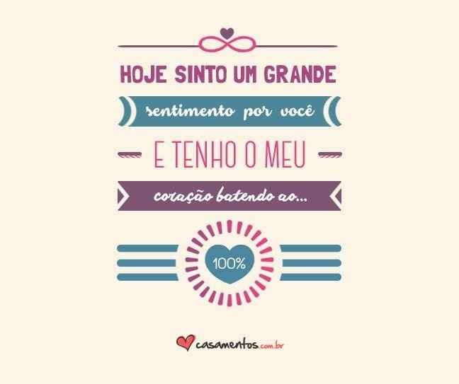 Casamento.com 