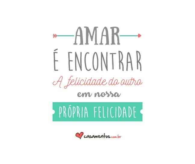 Casamento.com 