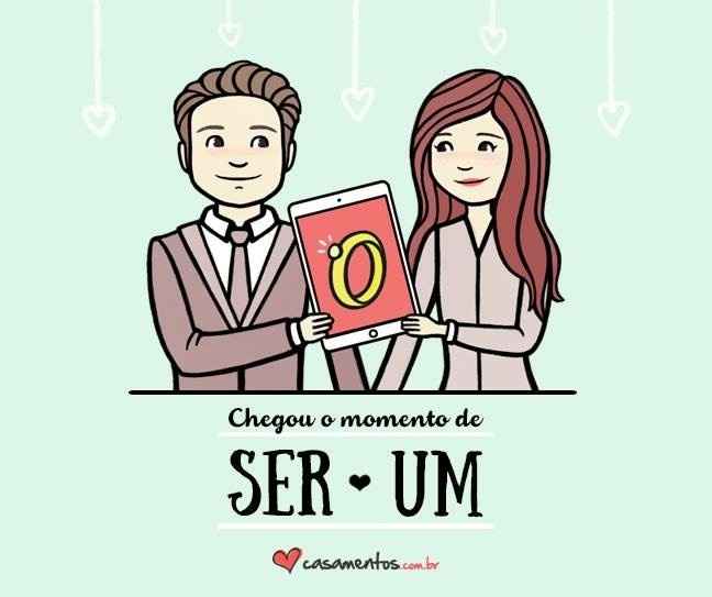 Casamento.com 