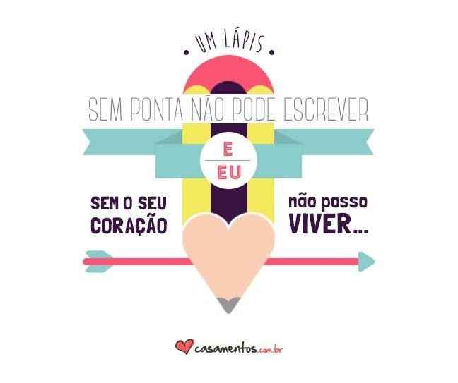 Casamento.com 