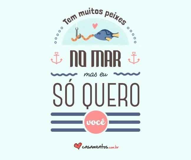 Casamento.com 