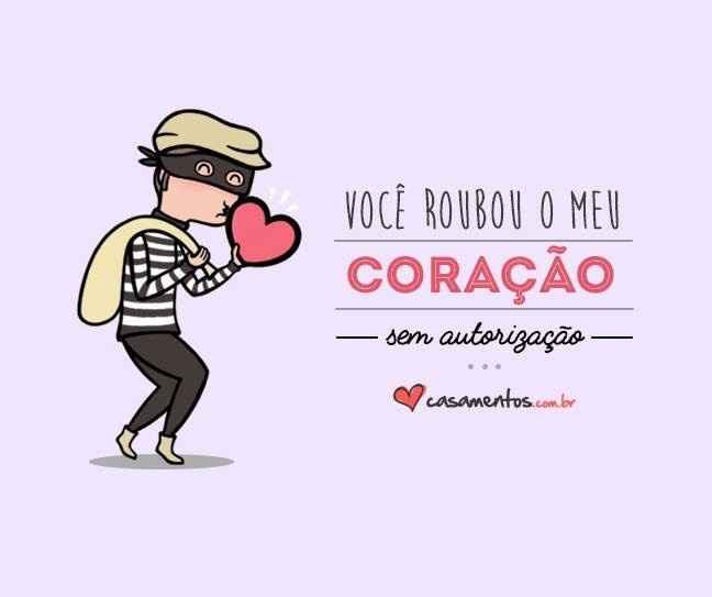 Casamento.com 