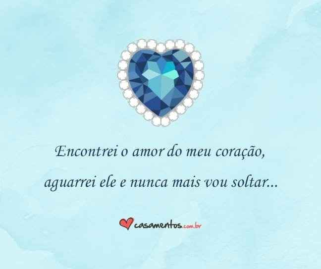 Casamento.com 