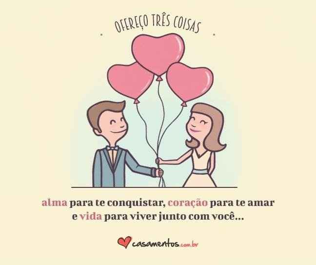 Casamento.com 