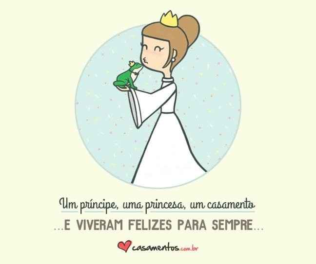 Casamento.com 