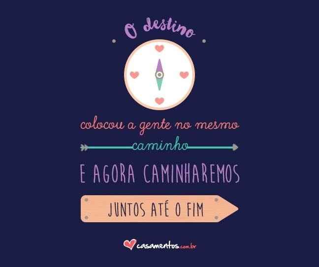 Casamento.com 