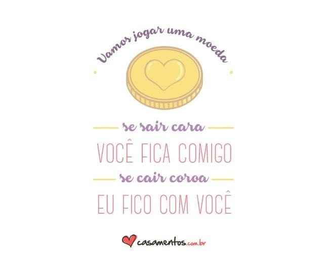 Casamento.com 