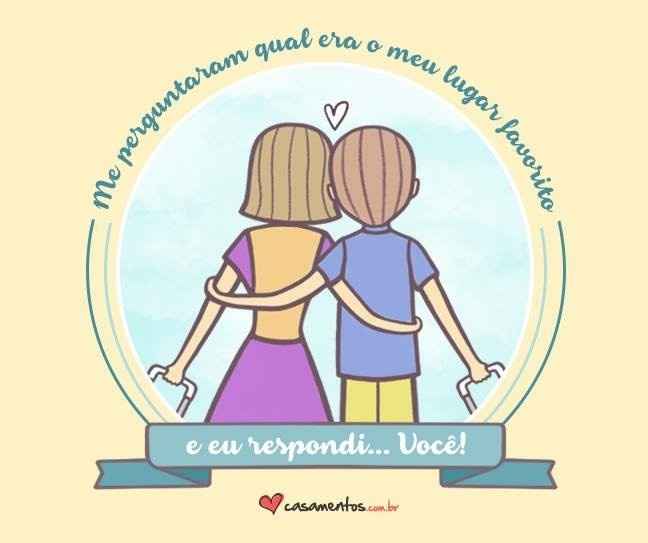 Casamento.com 