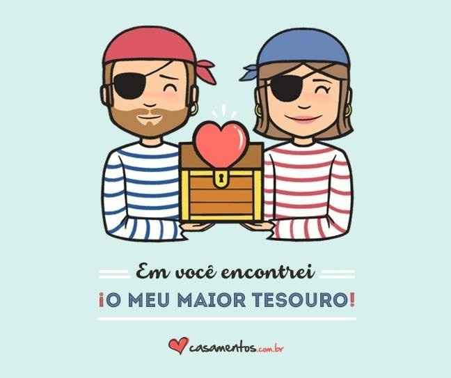 Casamento.com 