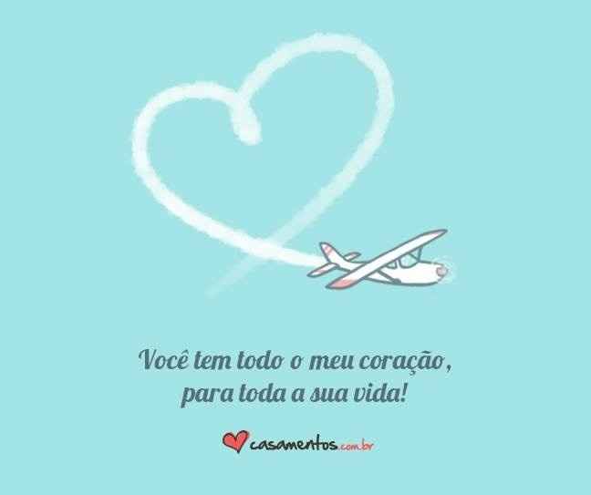 Casamento.com 