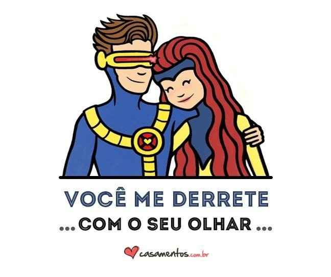 Casamento.com 