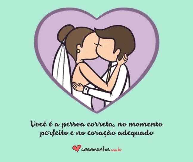 Casamento.com 