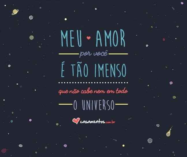 Casamento.com 