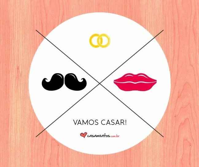 Casamento.com 