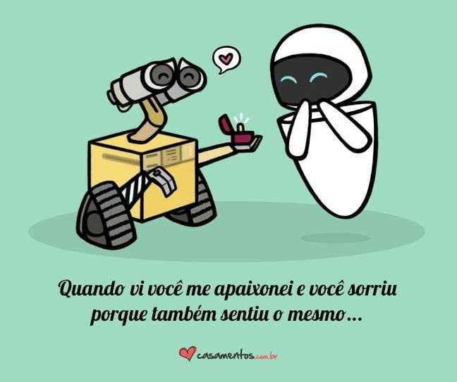 Casamento.com 