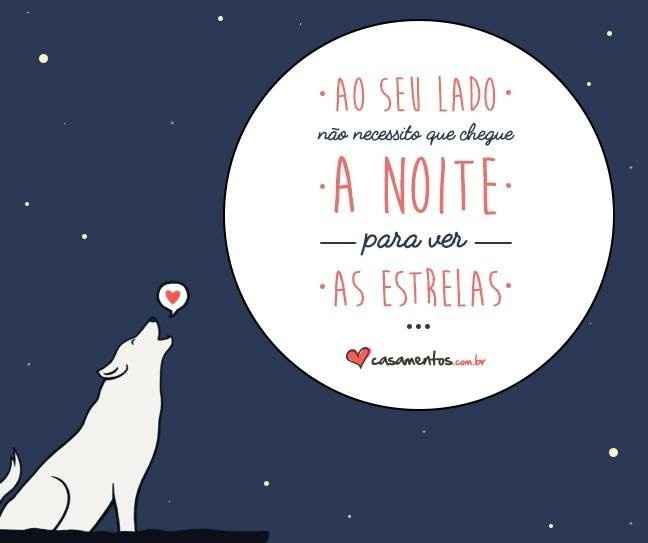 Casamento.com 