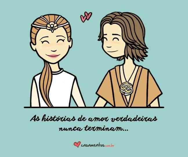 Casamento.com 