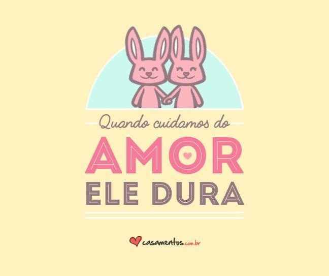 Casamento.com 